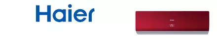Haier AC Prices in Pakistan