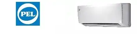PEL AC Prices in Pakistan