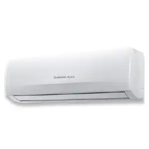  Changhong Ruba Heat And Cool DC Inverter Split AC 1.5 Ton CSUDH 18BMW prices in Pakistan