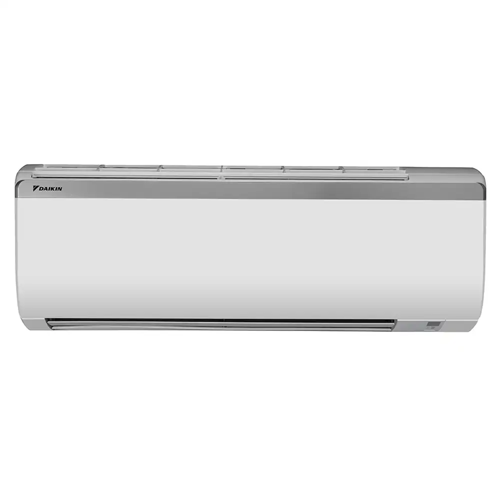  Daikin ATL35TV16W1 1 Ton 3 Star Split AC prices in Pakistan