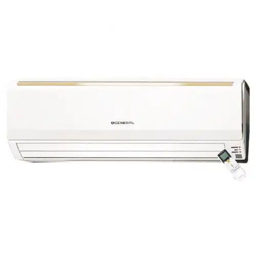  General Split Air Conditioner 1.5 TON AOGR18AHT prices in Pakistan