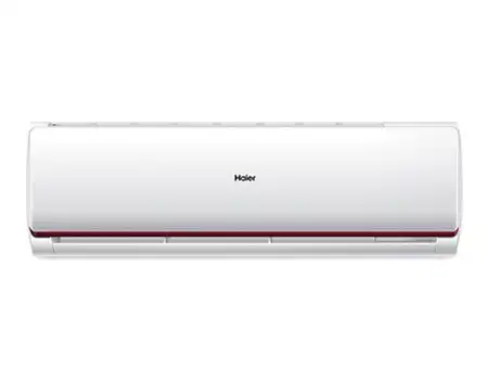  HAIER HSU-12LTHW 1 TON prices in Pakistan