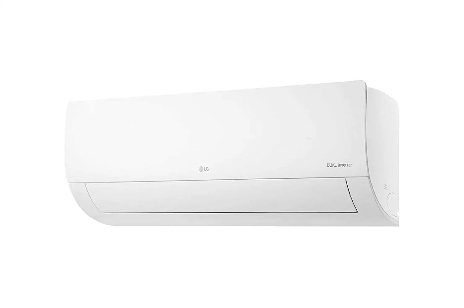  LG MS Q12YNXA 1 Ton 3 Star Inverter Split AC prices in Pakistan