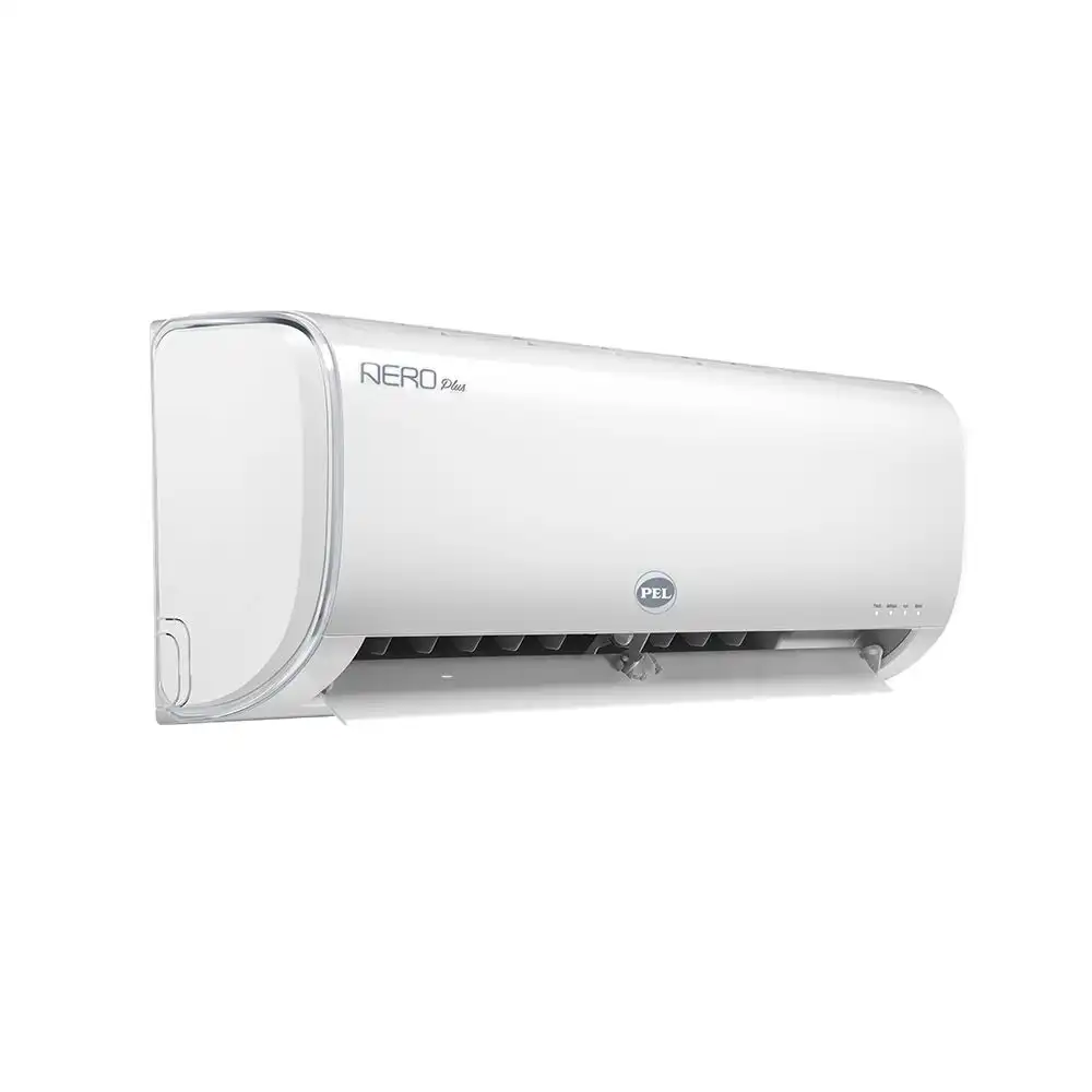 PEL InverterOn AERO Plus Air Conditioner 1 Ton Prices in pakistan