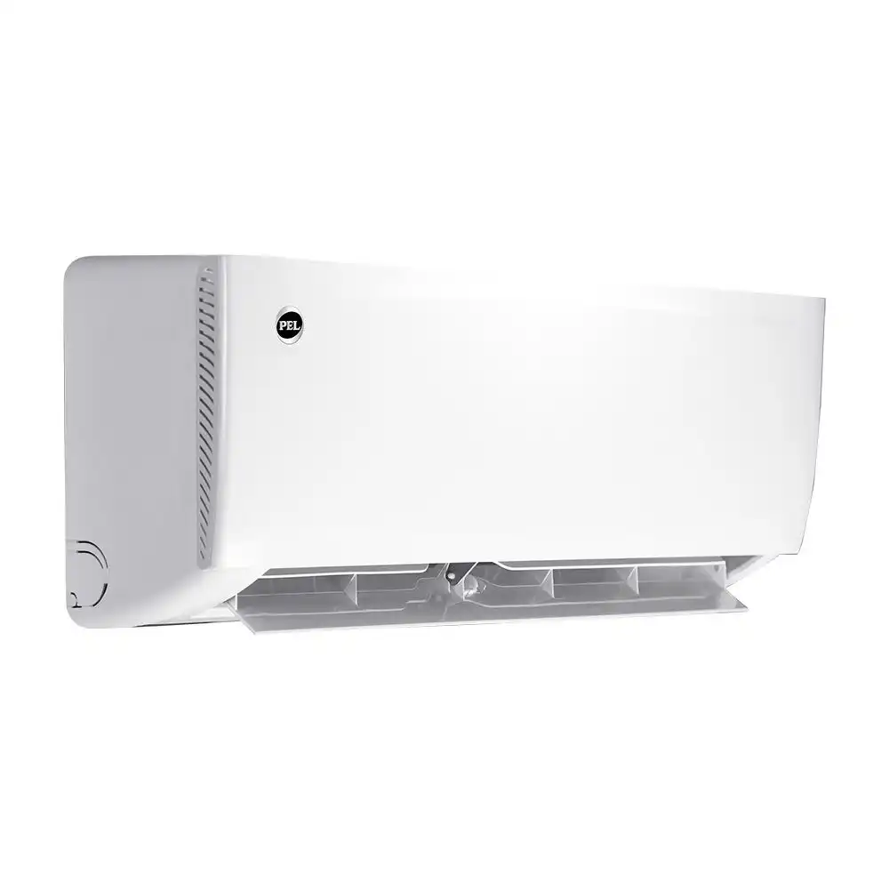  PEL Majestic 4D Air Conditioner 1.5 Ton prices in Pakistan