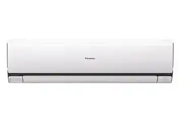  Panasonic CS-US18SKH 1.5 Ton Inverter Split AC prices in Pakistan