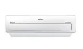  Samsung AR18JV5DAWK Virus Doctor Triangle Inverter 1.5 Ton Split AC prices in Pakistan