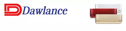 Dawlance Ac Prices in Pakistan