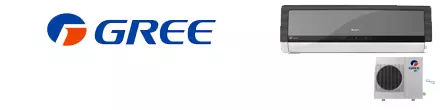 Gree Ac Prices in Pakistan