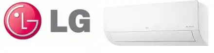 LG Ac Prices in Pakistan