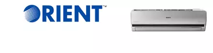 Orient Ac Prices in Pakistan