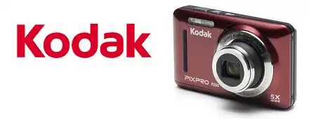 Kodak Camera Prices in Pakistan