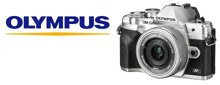 Olympus Camera Prices in Pakistan