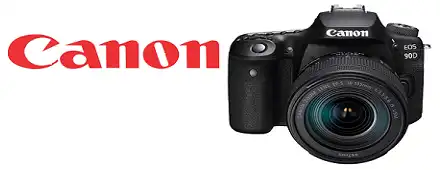 Canon Camera Prices in Pakistan