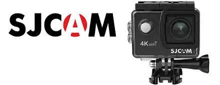 SJCAM Camera Prices in Pakistan
