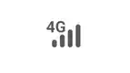 4G Mobile Prices in Pakistan