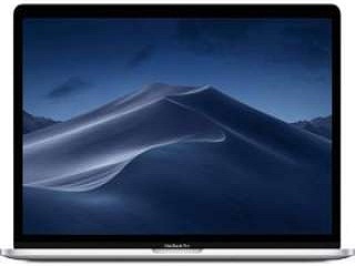 Apple Macbook Pro Mv932hn A Ultrabook Core I9 9th Gen 16 Gb 512 Gb Ssd Macos Mojave 4 Gb Prices In Pakistan Features Reviews Specifications Technoprices Com
