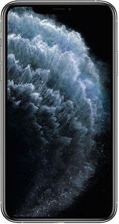 Top Slimmest Mobiles Find Top Slim Mobile Phones According To Your Budget Technoprices Com