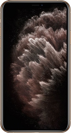 Apple Mobiles Find Apple Mobile Phone According To Your Budget Technoprices Com Apple Mobiles Find Apple Mobile Phone According To Your Budget Technoprices Com