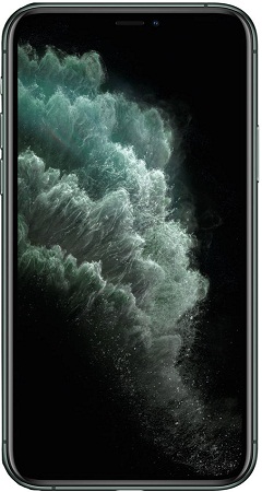 Top Slimmest Mobiles Find Top Slim Mobile Phones According To Your Budget Technoprices Com