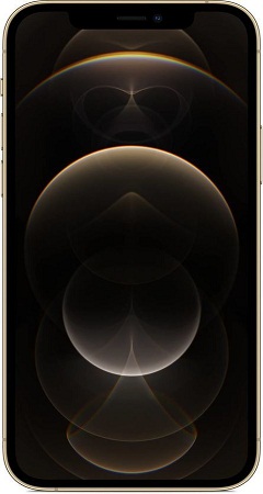 Apple Iphone 12 Pro Max Prices In Pakistan Features Reviews Specifications Technoprices Com