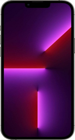 Top Slimmest Mobiles Find Top Slim Mobile Phones According To Your Budget Technoprices Com