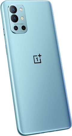 Oneplus 9r Prices In Pakistan Features Reviews Specifications Technoprices Com