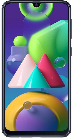 Samsung Mobiles Find Samsung Mobile Phone According To Your Budget Technoprices Com Samsung Mobiles Find Samsung Mobile Phone According To Your Budget Technoprices Com