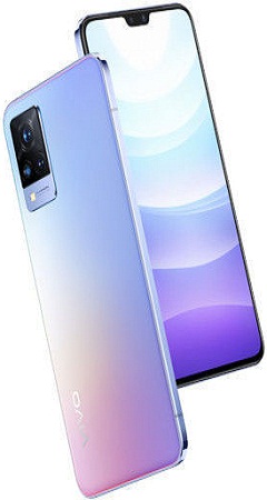 Vivo S9 5g Prices In Pakistan Features Reviews Specifications Technoprices Com