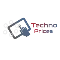 Mobile Price Pakistan | Technoprices.com