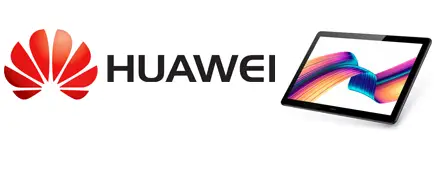 Huawei Tablet Prices in Pakistan